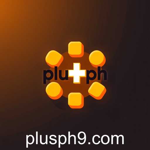 Emerging Trends in Online Gaming