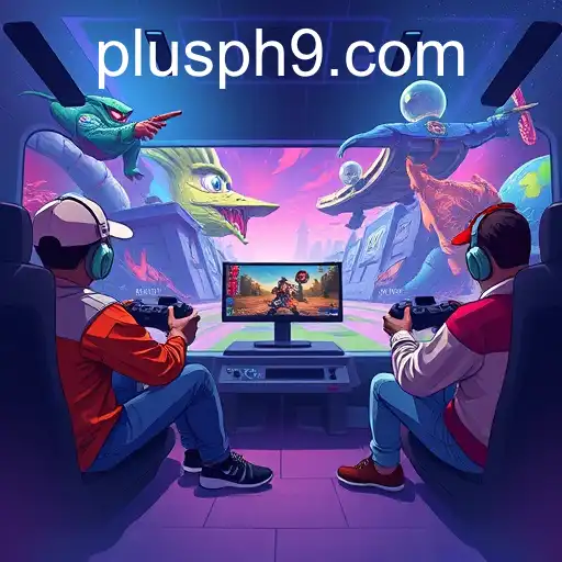 The Rise of Gaming in a Digital Era