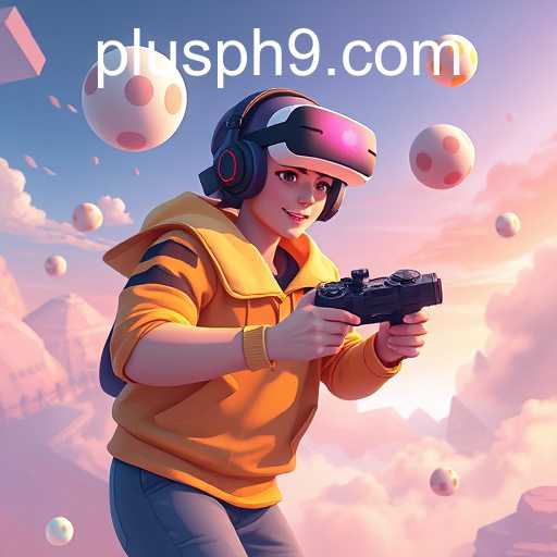 Gaming Evolution and Digital Connections