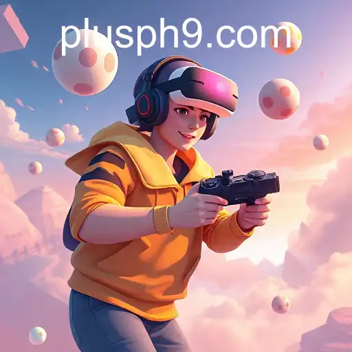 Gaming Evolution and Digital Connections