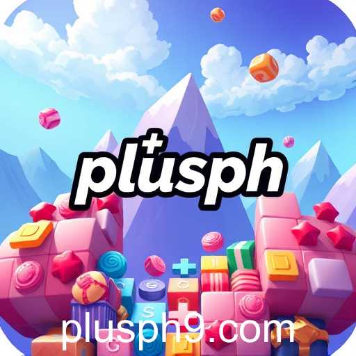 Gaming Growth Amid Global Changes