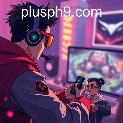 Gaming Innovation Transforms Online Platforms