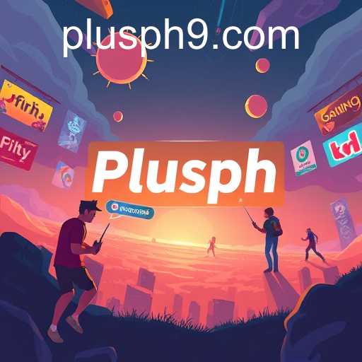 Gaming Innovations Spark Global Interest