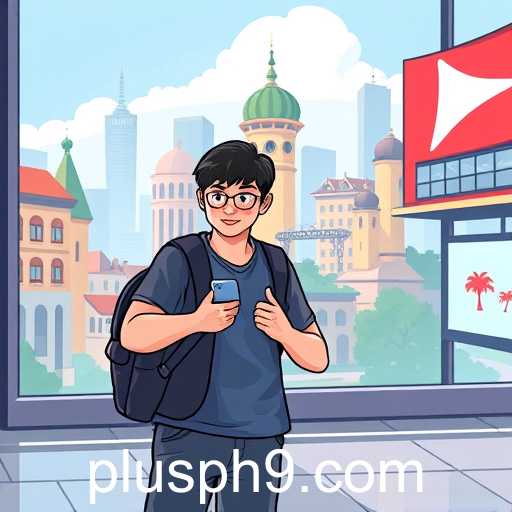 Gaming Trends to Watch in the Mid-2020s