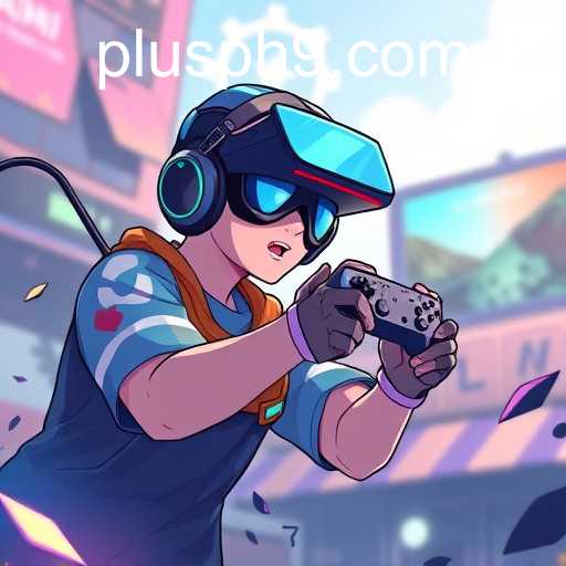 Gaming Trends Shaping the Industry