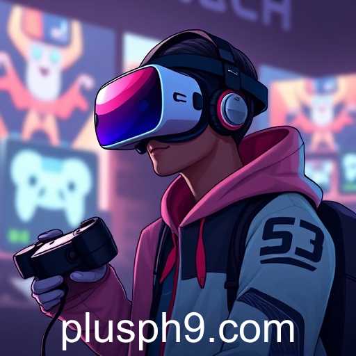 Gaming Trends Reshape the Industry