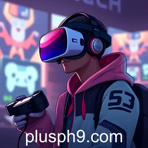 Gaming Trends Reshape the Industry