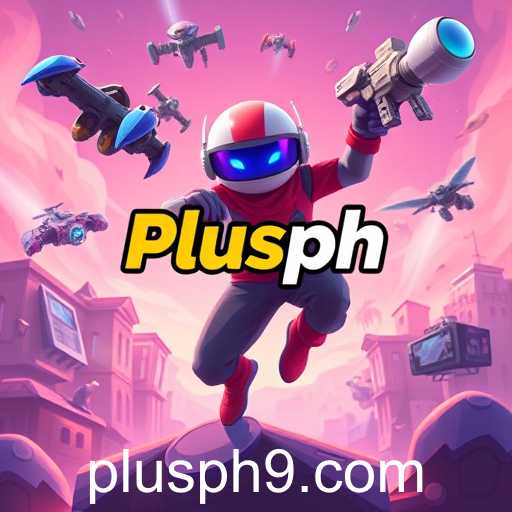 Innovations in Online Gaming Community