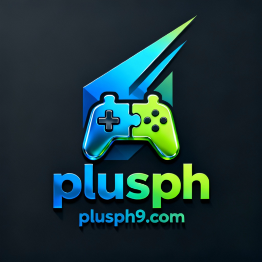 plusph