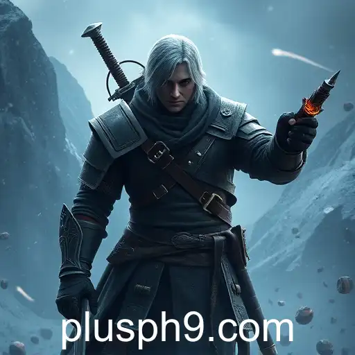 Digital Landscape Shifts with Gaming Innovations