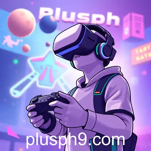 The Evolution of Gaming in a Digital World