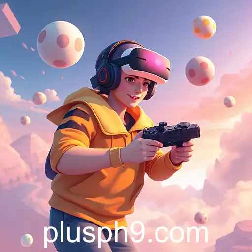 Gaming Evolution and Digital Connections