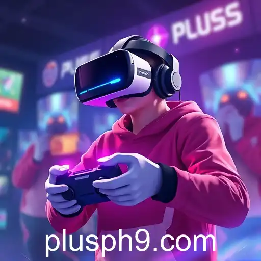 Navigating the New Era of Online Gaming