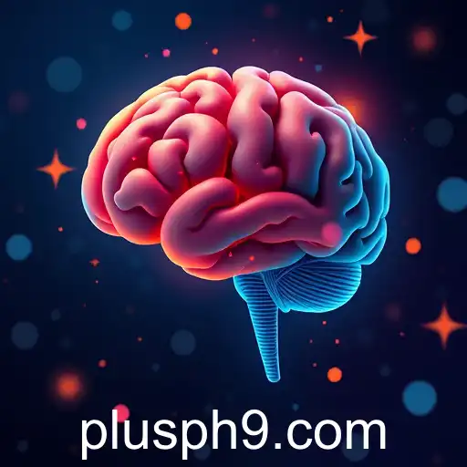 The Rise of Plusph in Gaming Communities