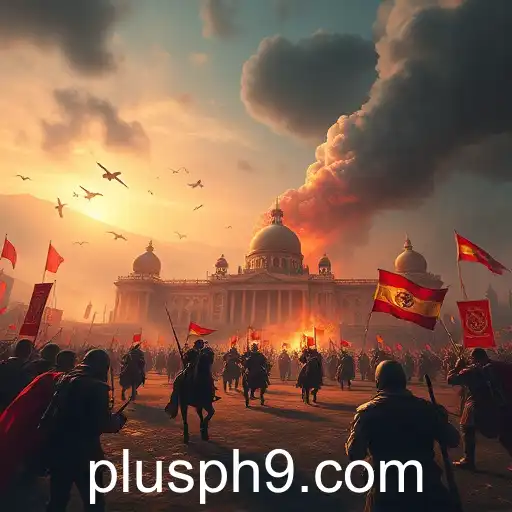 Plusph Game Hub Embraces AI Innovations