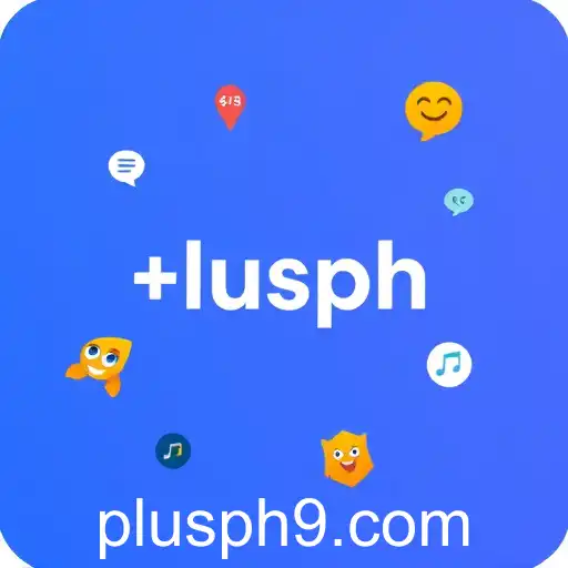 The Rise of Plusph: A Digital Playground for Wordsmiths