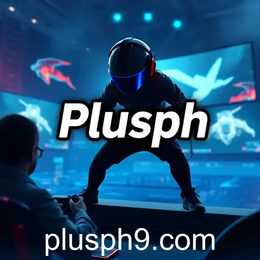 Exploring the Rise of Plusph in Gaming