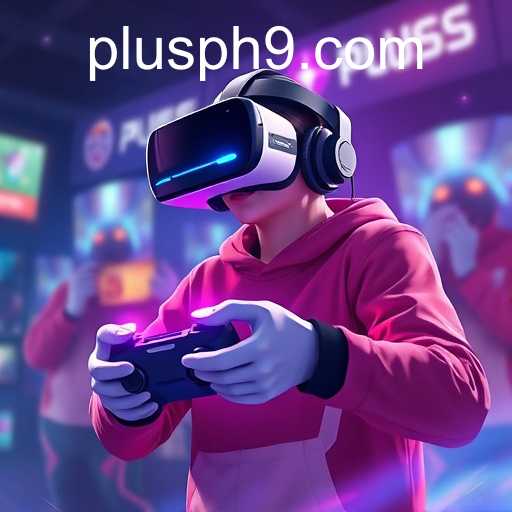 Navigating the New Era of Online Gaming