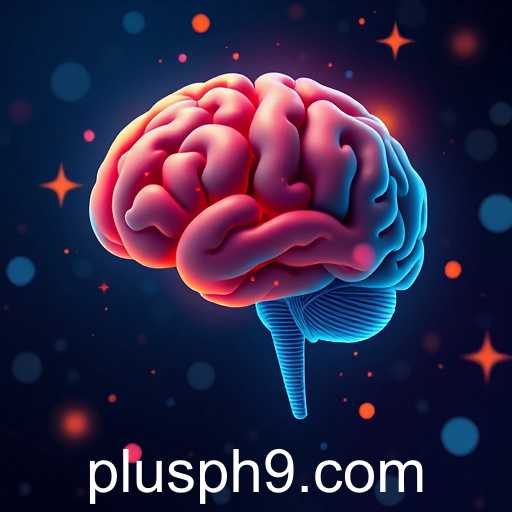 The Rise of Plusph in Gaming Communities