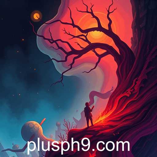 The Rising Influence of Plusph in Gaming Communities