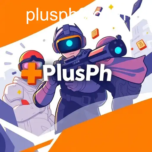 The Rise of PlusPh: Revolutionizing English Gaming