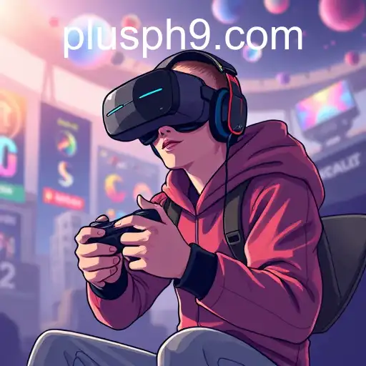 The Rise of Online Gaming in 2026