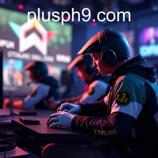 The Rise and Impact of Online Gaming Communities